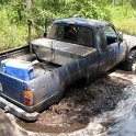 Sept 10th offroad 036